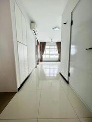 Blk 676A Park Grove @ Yishun (Yishun), HDB 2 Rooms #562598421